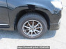 Used 2011 AT toyota vanguard ACA38W Image[32]
