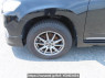 Used 2011 AT toyota vanguard ACA38W Image[33]