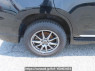 Used 2011 AT toyota vanguard ACA38W Image[34]