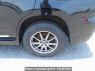 Used 2011 AT toyota vanguard ACA38W Image[35]