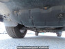 Used 2011 AT toyota vanguard ACA38W Image[36]
