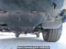 Used 2011 AT toyota vanguard ACA38W Image[37]