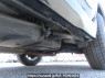 Used 2011 AT toyota vanguard ACA38W Image[39]