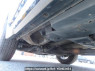 Used 2011 AT toyota vanguard ACA38W Image[40]