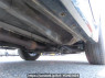 Used 2011 AT toyota vanguard ACA38W Image[41]