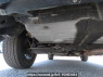 Used 2011 AT toyota vanguard ACA38W Image[42]