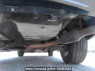 Used 2011 AT toyota vanguard ACA38W Image[43]