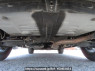 Used 2011 AT toyota vanguard ACA38W Image[44]