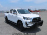 Used 2021 AT toyota hilux GUN125 Image[0]