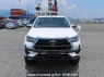 Used 2021 AT toyota hilux GUN125 Image[1]