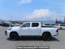 Used 2021 AT toyota hilux GUN125 Image[3]