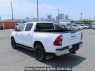 Used 2021 AT toyota hilux GUN125 Image[4]
