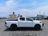 Used 2021 AT toyota hilux GUN125 Image[7]