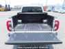 Used 2021 AT toyota hilux GUN125 Image[8]