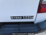 Used 2021 AT toyota hilux GUN125 Image[9]