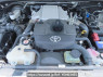 Used 2021 AT toyota hilux GUN125 Image[10]