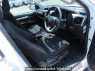 Used 2021 AT toyota hilux GUN125 Image[12]