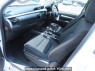 Used 2021 AT toyota hilux GUN125 Image[13]