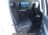 Used 2021 AT toyota hilux GUN125 Image[14]
