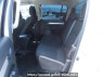 Used 2021 AT toyota hilux GUN125 Image[15]