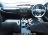Used 2021 AT toyota hilux GUN125 Image[16]