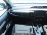 Used 2021 AT toyota hilux GUN125 Image[17]