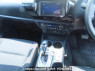 Used 2021 AT toyota hilux GUN125 Image[18]