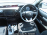 Used 2021 AT toyota hilux GUN125 Image[19]
