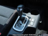 Used 2021 AT toyota hilux GUN125 Image[22]