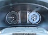 Used 2021 AT toyota hilux GUN125 Image[23]