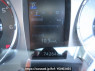 Used 2021 AT toyota hilux GUN125 Image[24]