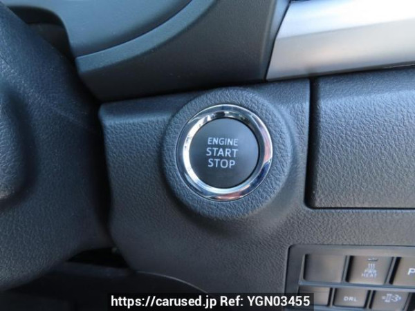 Used 2021 AT toyota hilux GUN125 Image[25]