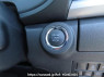 Used 2021 AT toyota hilux GUN125 Image[25]