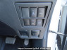 Used 2021 AT toyota hilux GUN125 Image[26]