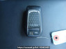 Used 2021 AT toyota hilux GUN125 Image[27]