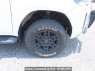 Used 2021 AT toyota hilux GUN125 Image[28]