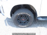 Used 2021 AT toyota hilux GUN125 Image[29]