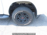 Used 2021 AT toyota hilux GUN125 Image[31]