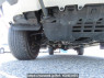 Used 2021 AT toyota hilux GUN125 Image[32]