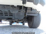 Used 2021 AT toyota hilux GUN125 Image[33]