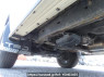 Used 2021 AT toyota hilux GUN125 Image[34]