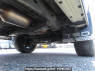 Used 2021 AT toyota hilux GUN125 Image[35]