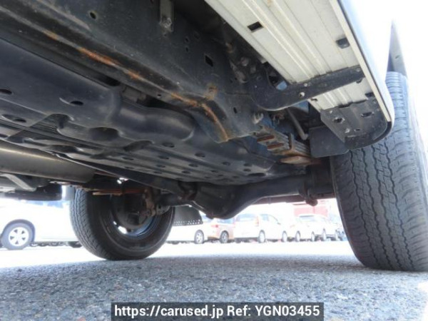 Used 2021 AT toyota hilux GUN125 Image[37]