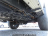 Used 2021 AT toyota hilux GUN125 Image[37]