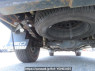 Used 2021 AT toyota hilux GUN125 Image[38]