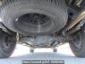 Used 2021 AT toyota hilux GUN125 Image[40]