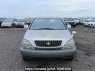 Used 1999 AT toyota harrier SXU10W Image[1]