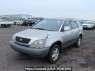 Used 1999 AT toyota harrier SXU10W Image[2]