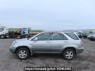 Used 1999 AT toyota harrier SXU10W Image[3]