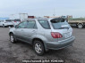 Used 1999 AT toyota harrier SXU10W Image[4]